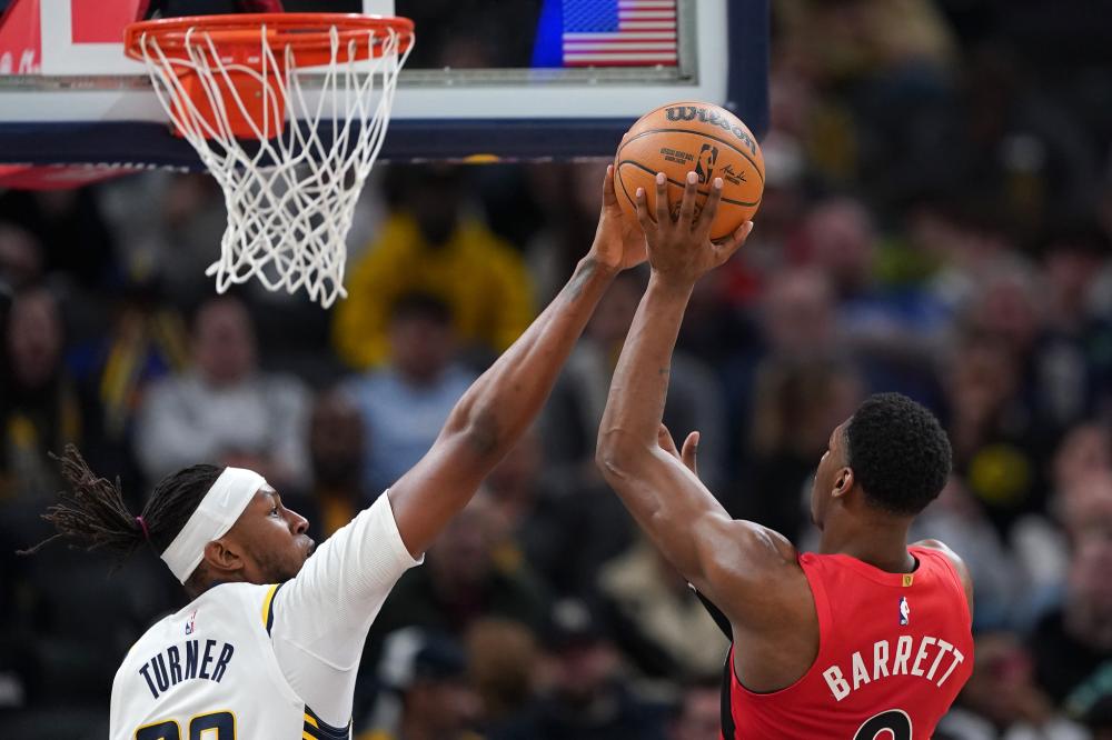 对统治力 对统治力