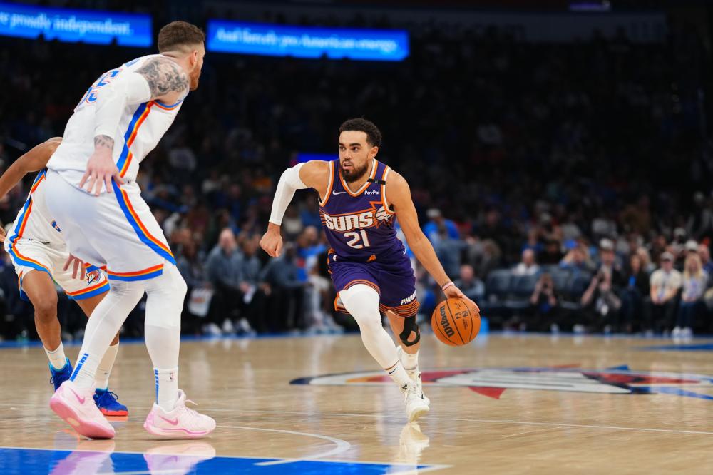 梅西之间的 梅西之间的