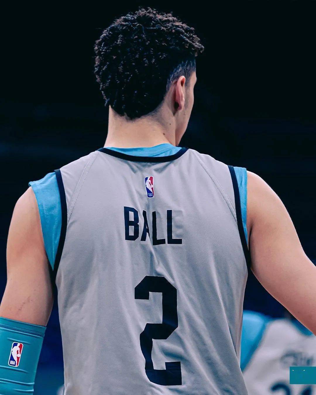 遭遇出局 遭遇出局