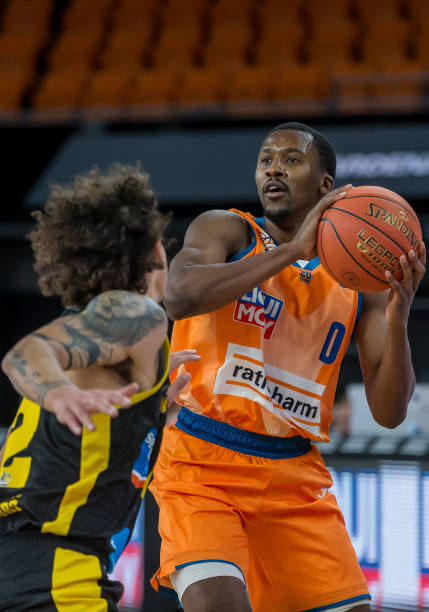 中占据重要 中占据重要