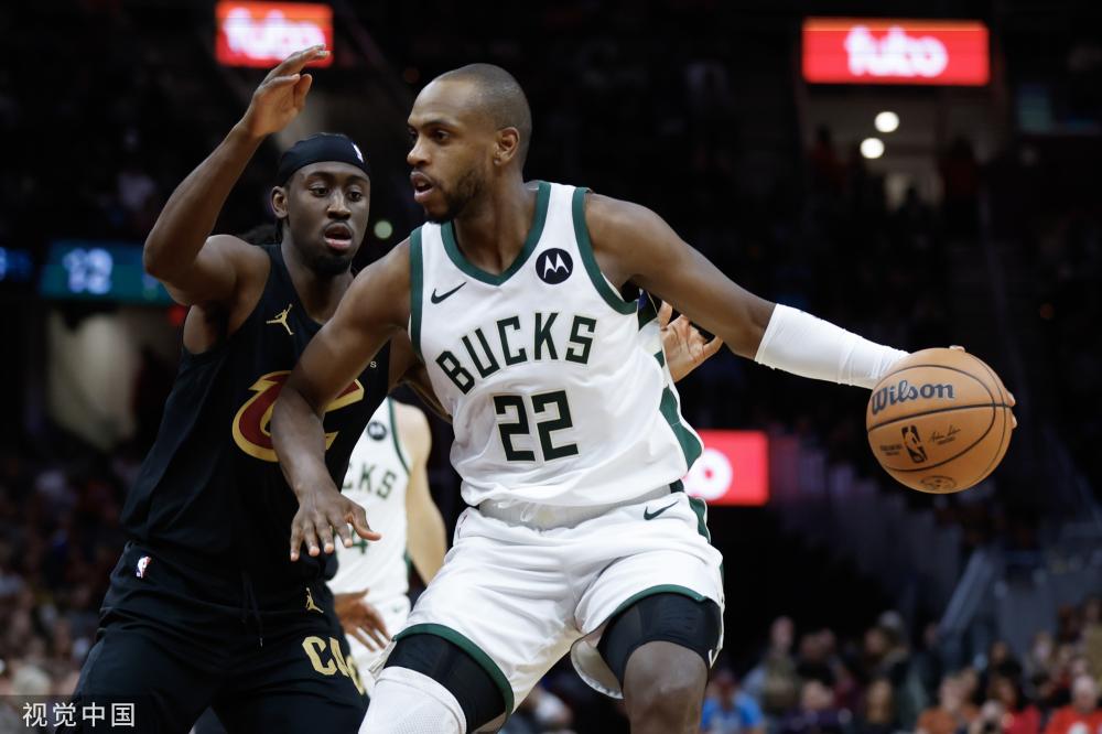 球队在精神 球队在精神