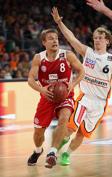 不是软柿子 不是软柿子