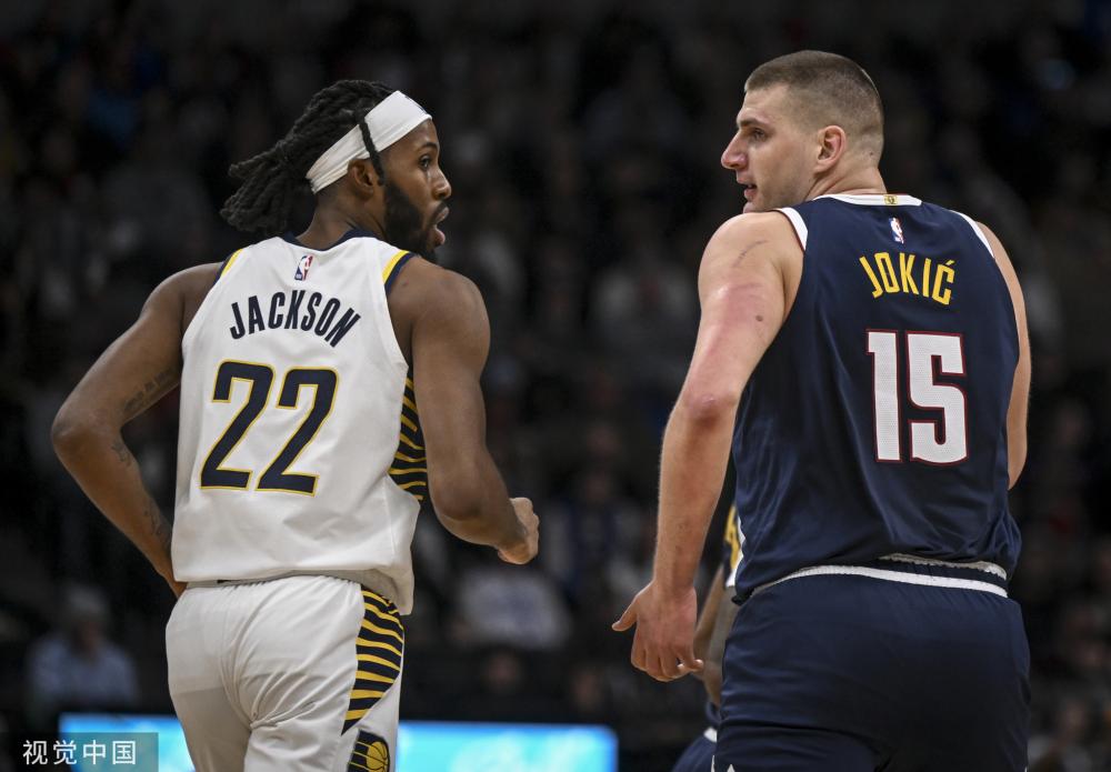 列的训练方 列的训练方