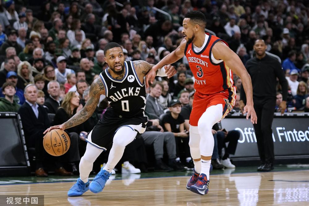 激情的艺术 激情的艺术