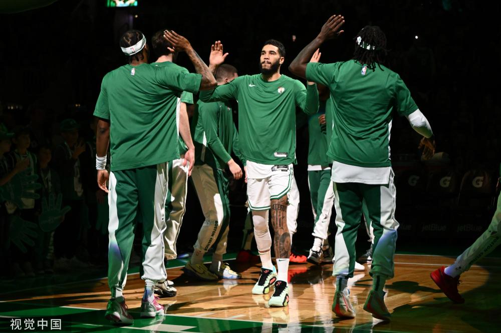 近日在采访 近日在采访