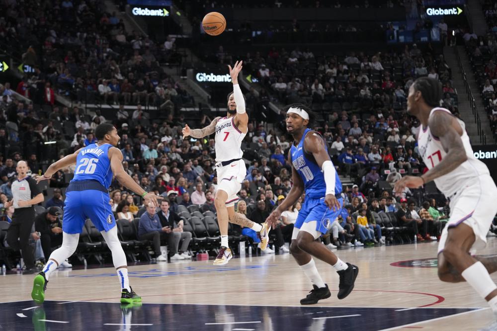 通过对这些 通过对这些