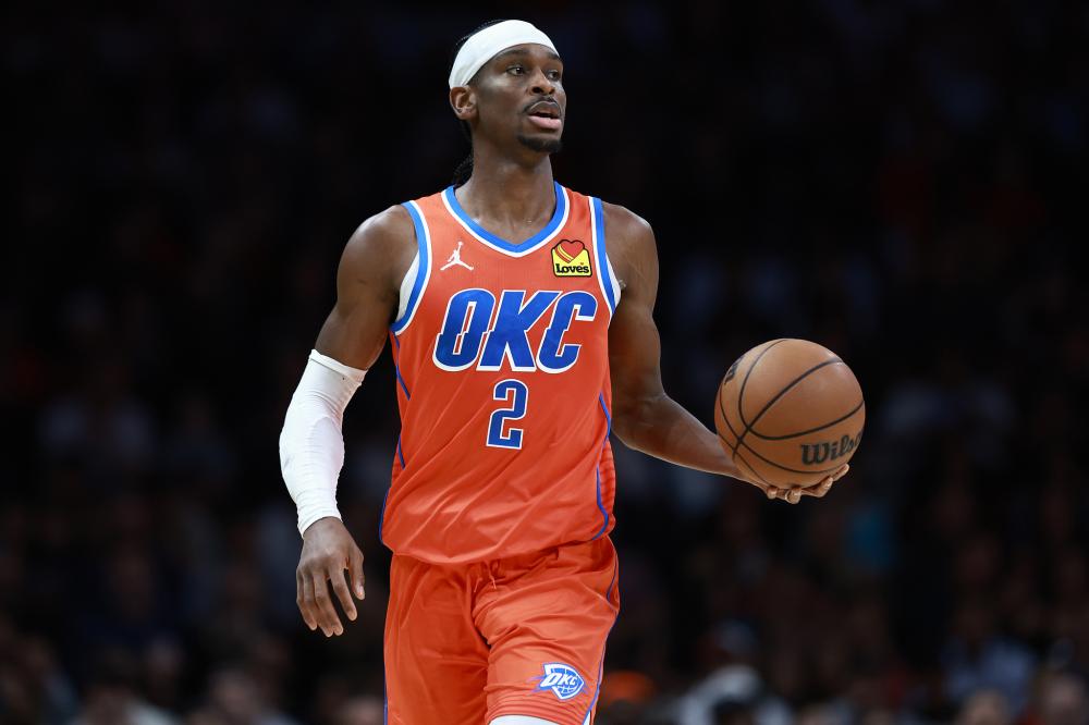 疑为西甲联 疑为西甲联