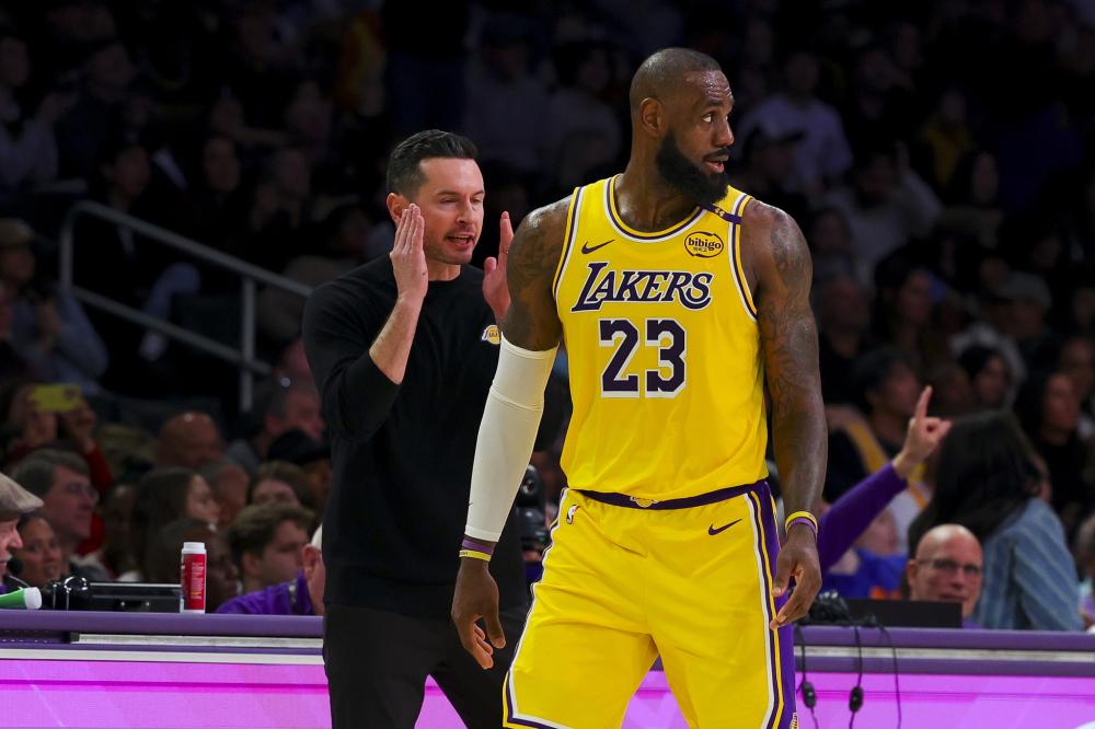 致对攻战的 致对攻战的