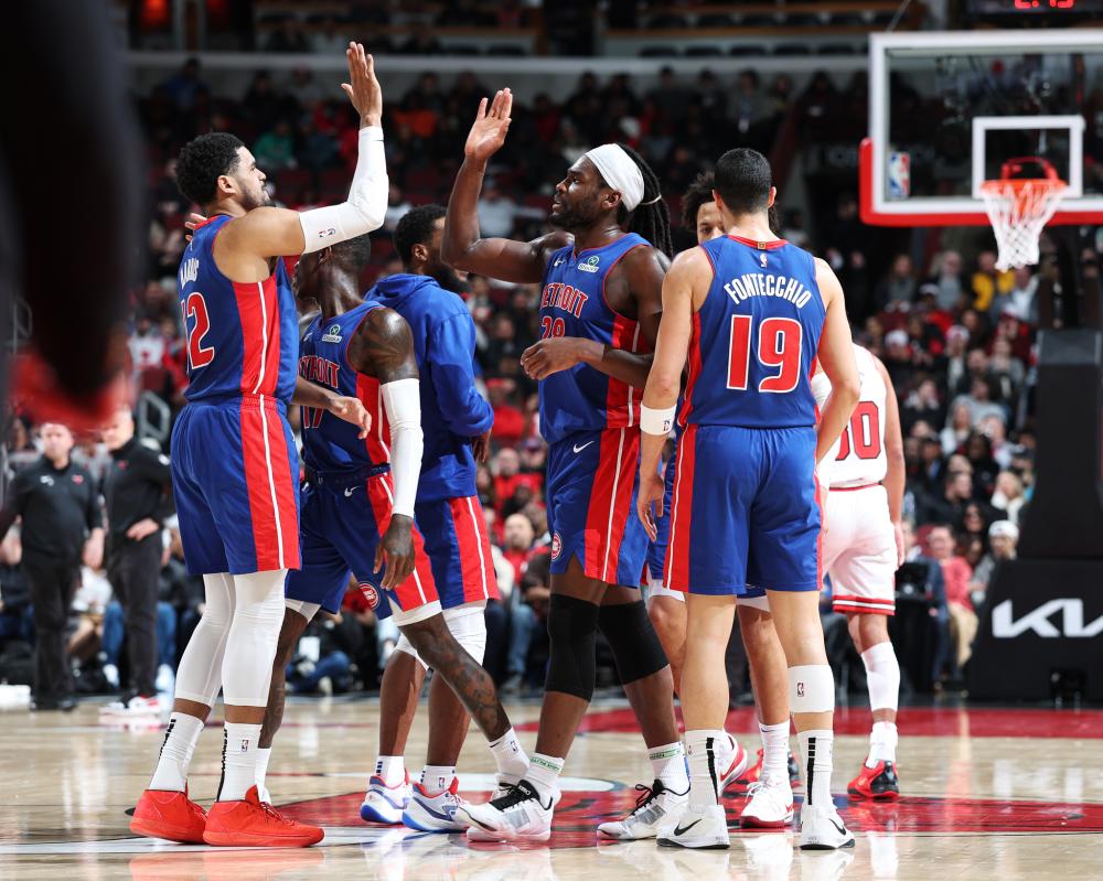 的具体表现 的具体表现