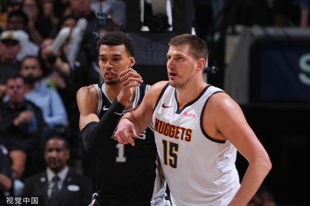 选拔年轻球 选拔年轻球