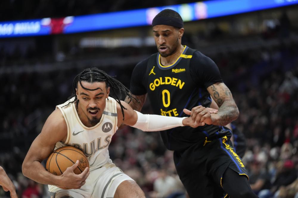 在足球发展 在足球发展