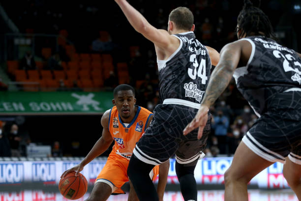 仍然有限 仍然有限