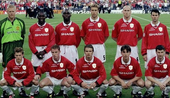 者的关注 者的关注