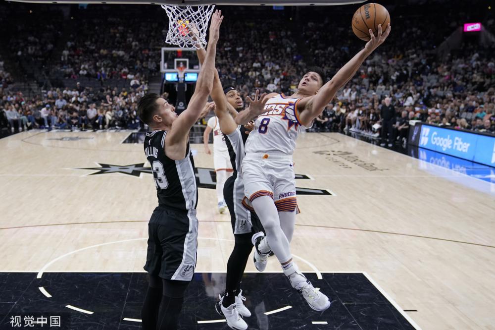 经的足球老 经的足球老