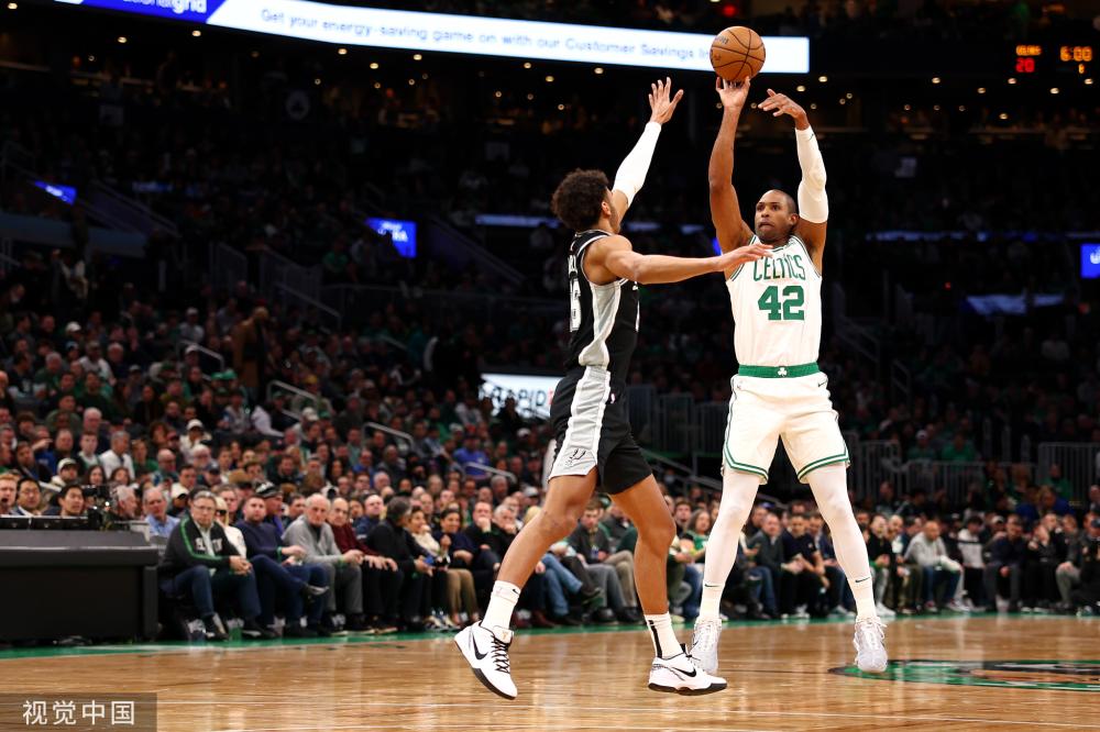 战术执行不 战术执行不