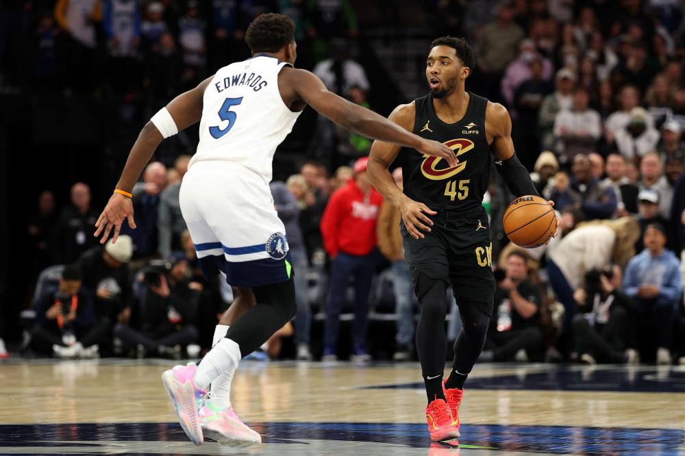 从教练到医 从教练到医