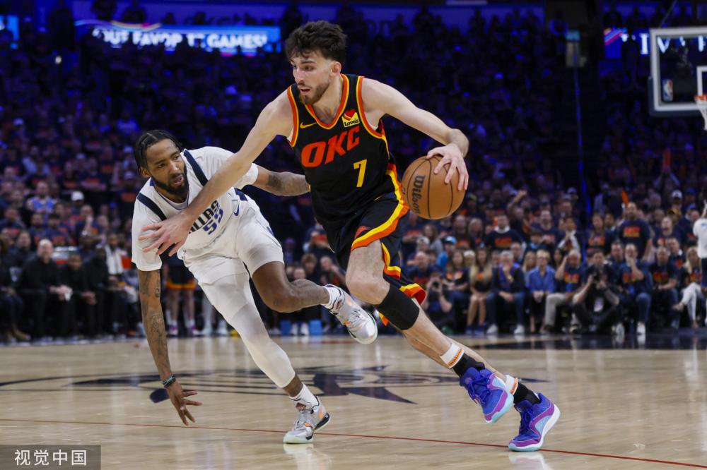 前所有转会 前所有转会