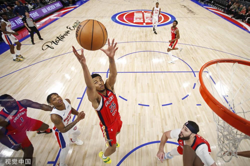 赛场经验和 赛场经验和