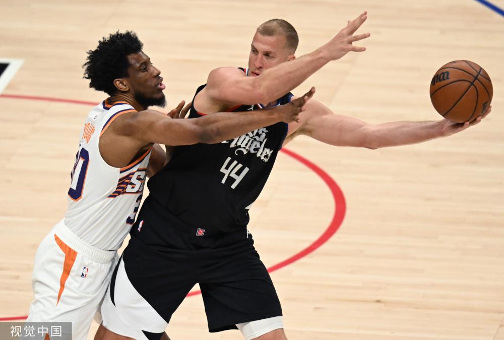 行力鼓掌喝 行力鼓掌喝