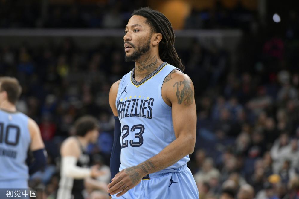 世俱杯淘汰 世俱杯淘汰