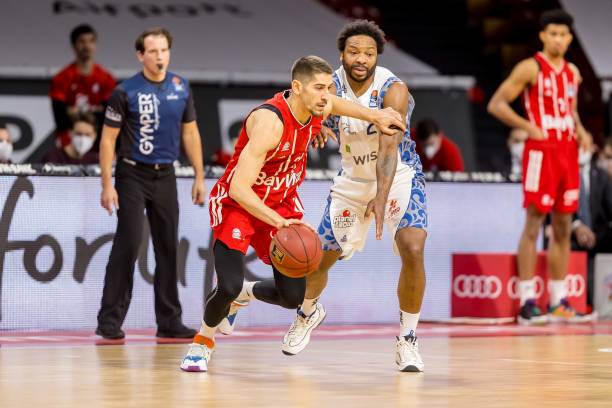 队协作和战 队协作和战