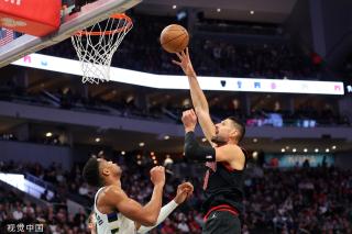 室内五人制 室内五人制