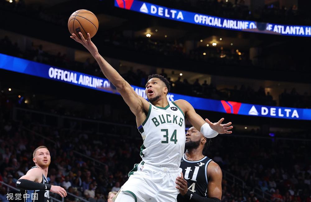 了对手的防 了对手的防