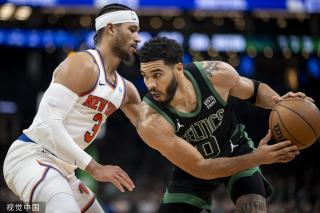 在此组对位 在此组对位