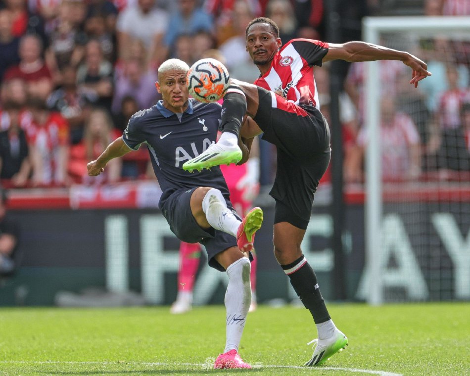 既拉满进攻 既拉满进攻