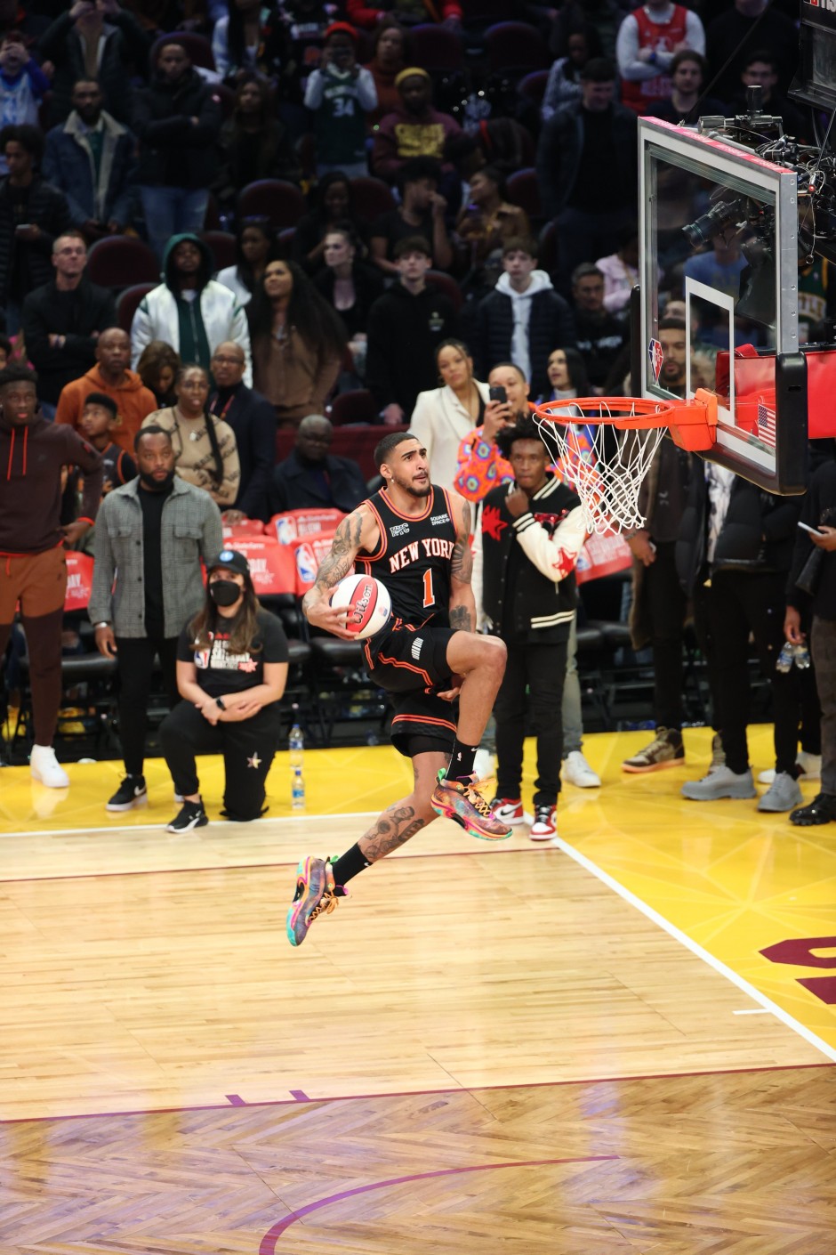 关键时刻的 关键时刻的