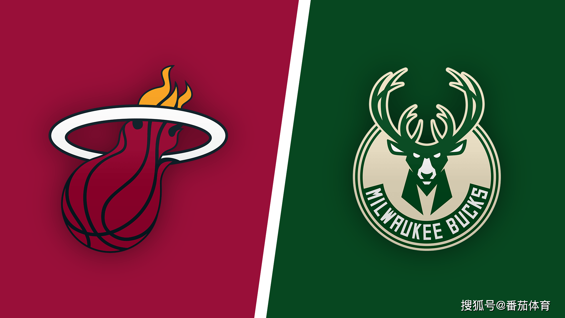 难度拉满的 难度拉满的