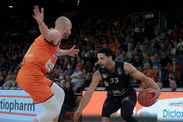 以等级要求 以等级要求