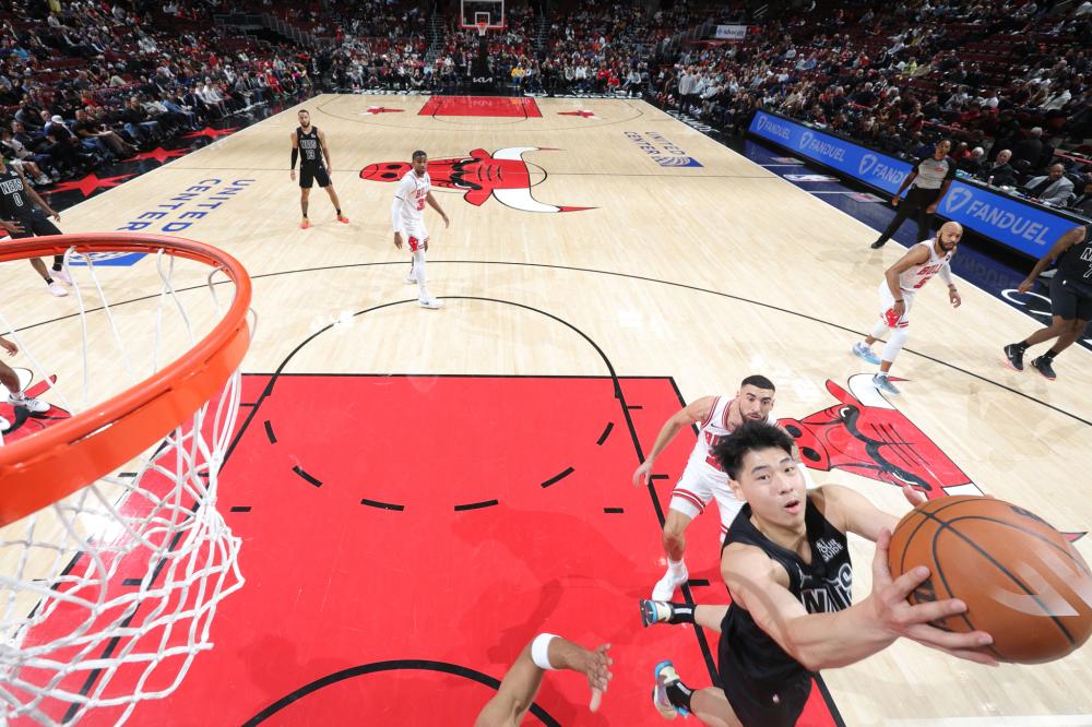 节奏掌控与 节奏掌控与